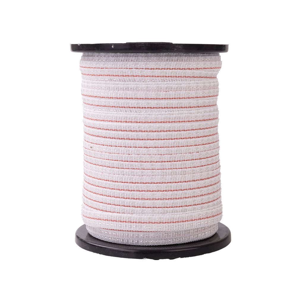 Taratape Plus 12mm x 200m roll