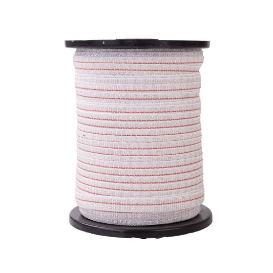 Taratape Plus 12mm x 200m roll