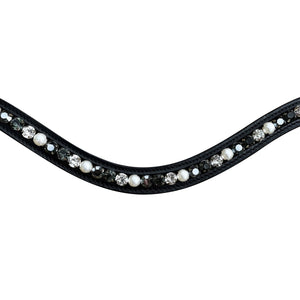 Mercury Browband