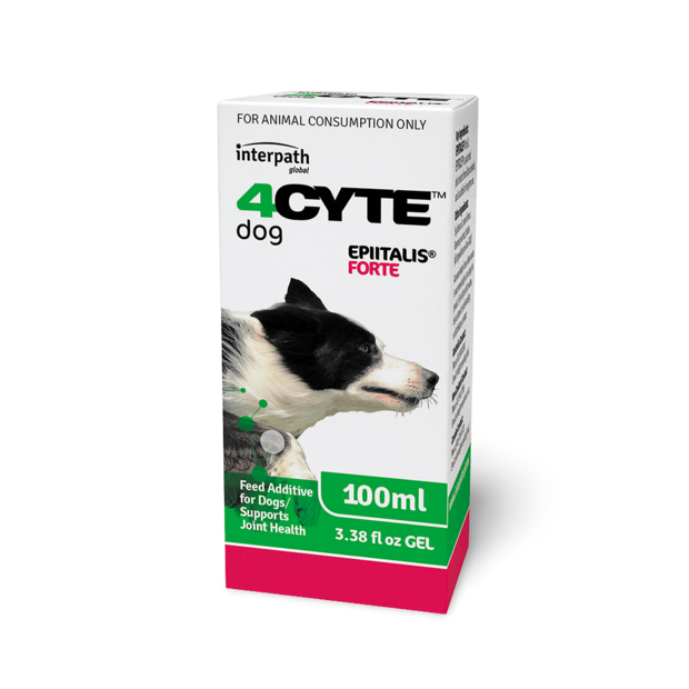4CYTE Canine