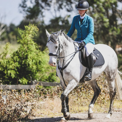 Victory 3 Point Breastplate - Clearance