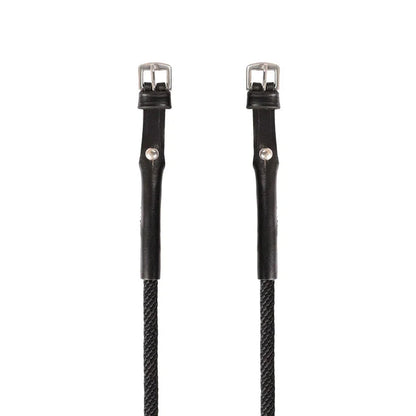 Rope Gag Cheek Pieces