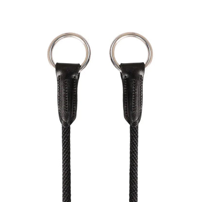 Rope Gag Cheek Pieces