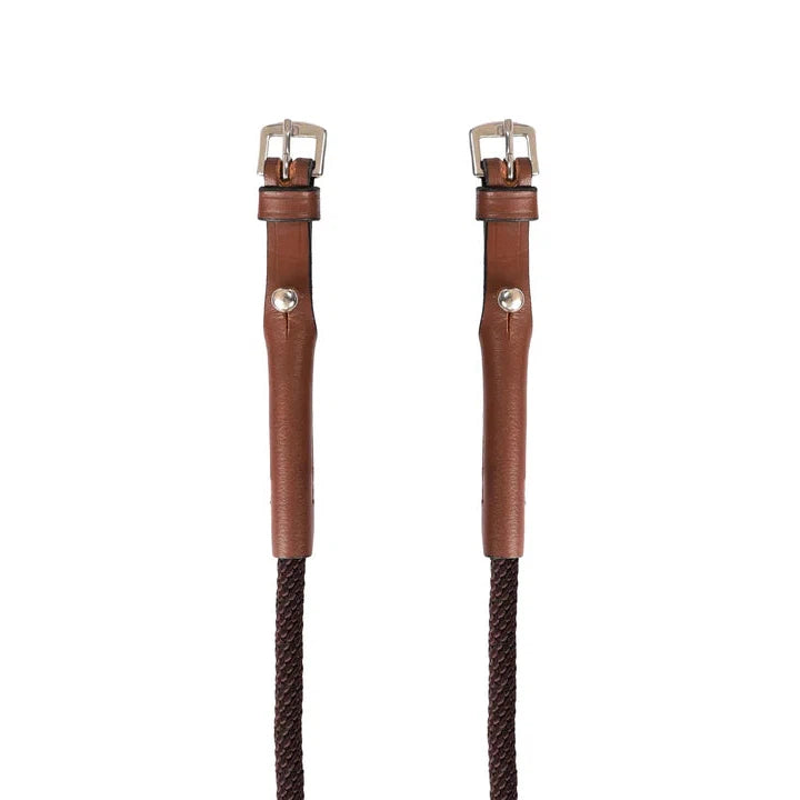 Rope Gag Cheek Pieces