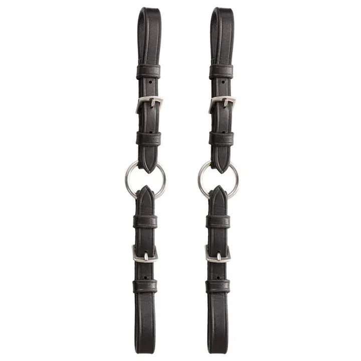 Ringed Pelham Roundings Bit Converter