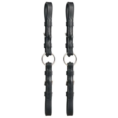 Ringed Pelham Roundings Bit Converter