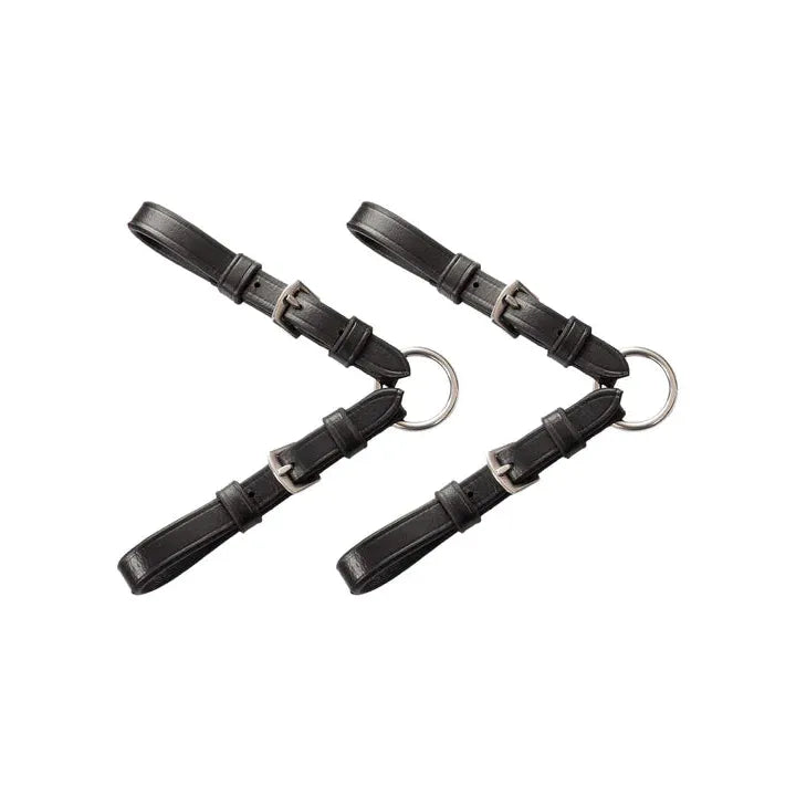 Ringed Pelham Roundings Bit Converter