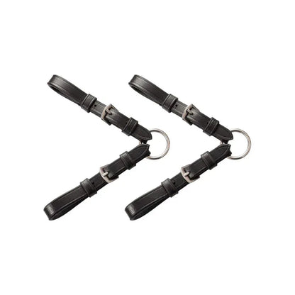 Ringed Pelham Roundings Bit Converter