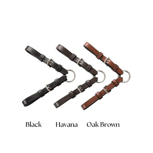 Ringed Pelham Roundings Bit Converter