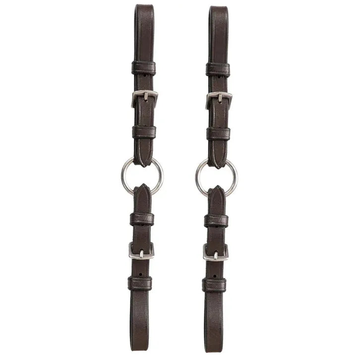 Ringed Pelham Roundings Bit Converter