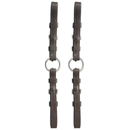 Ringed Pelham Roundings Bit Converter