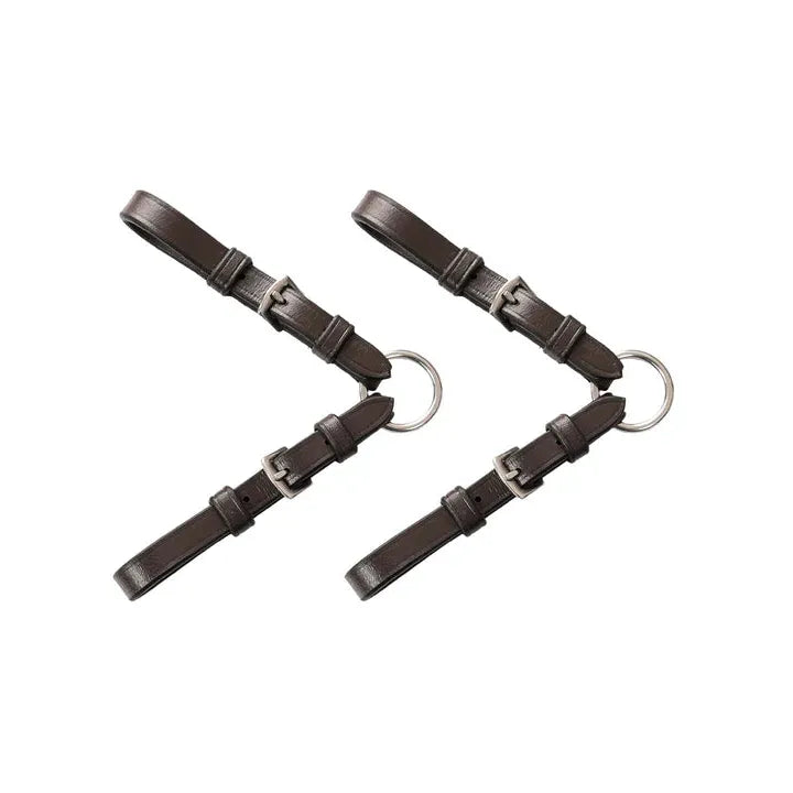 Ringed Pelham Roundings Bit Converter