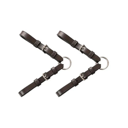 Ringed Pelham Roundings Bit Converter