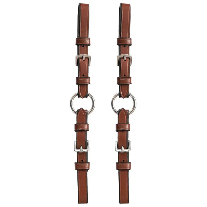 Ringed Pelham Roundings Bit Converter