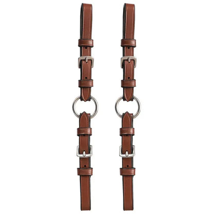 Ringed Pelham Roundings Bit Converter