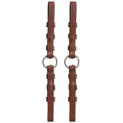 Ringed Pelham Roundings Bit Converter