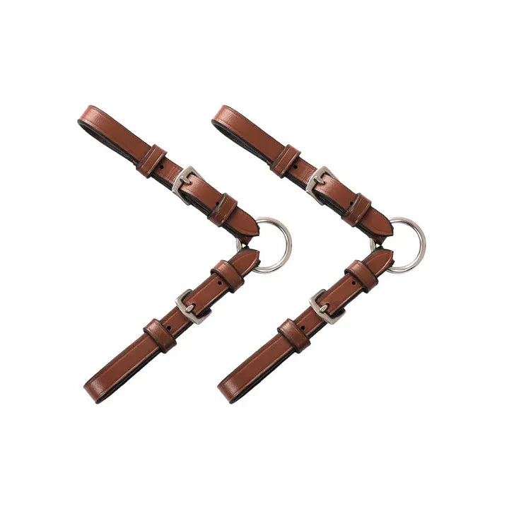 Ringed Pelham Roundings Bit Converter