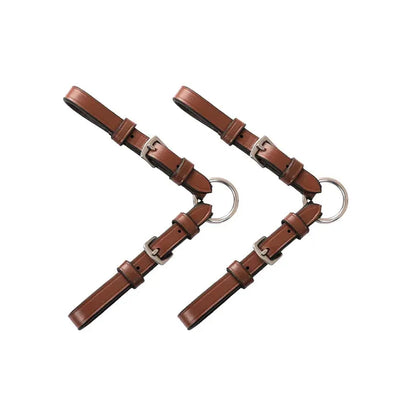 Ringed Pelham Roundings Bit Converter