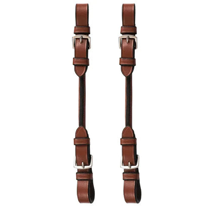 Leather Pelham Roundings Bit Converter