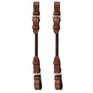 Leather Pelham Roundings Bit Converter