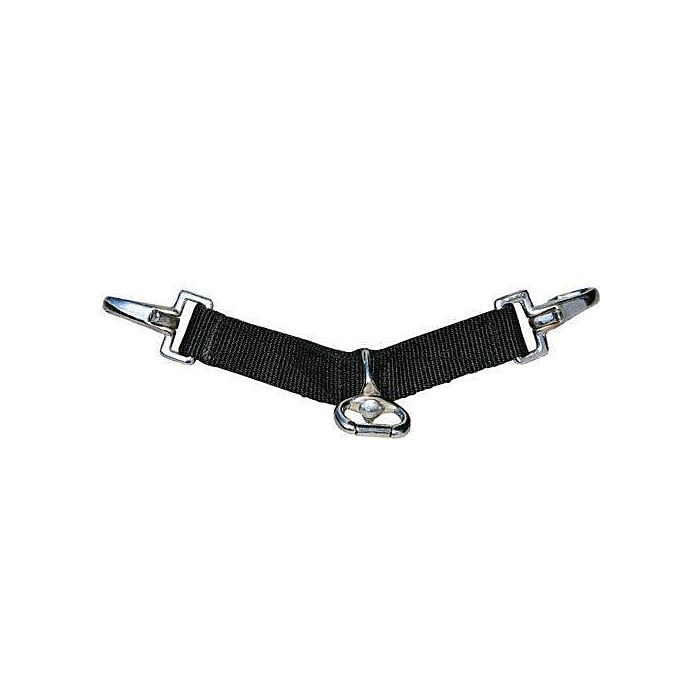 Nylon Bit connector