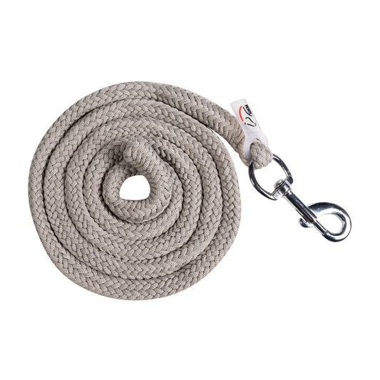 Beige Lead Rope