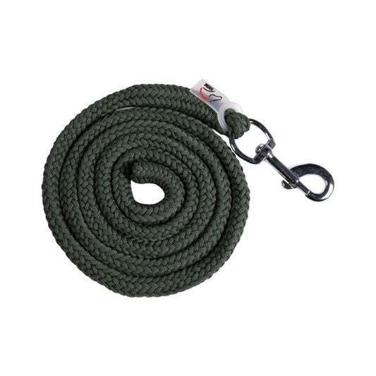 Khaki Lead Rope