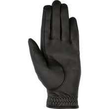 Load image into Gallery viewer, L/XL - Professional Soft Riding Gloves -  IN STOCK