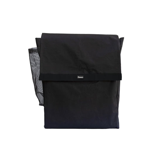 Premium Stall Bag
