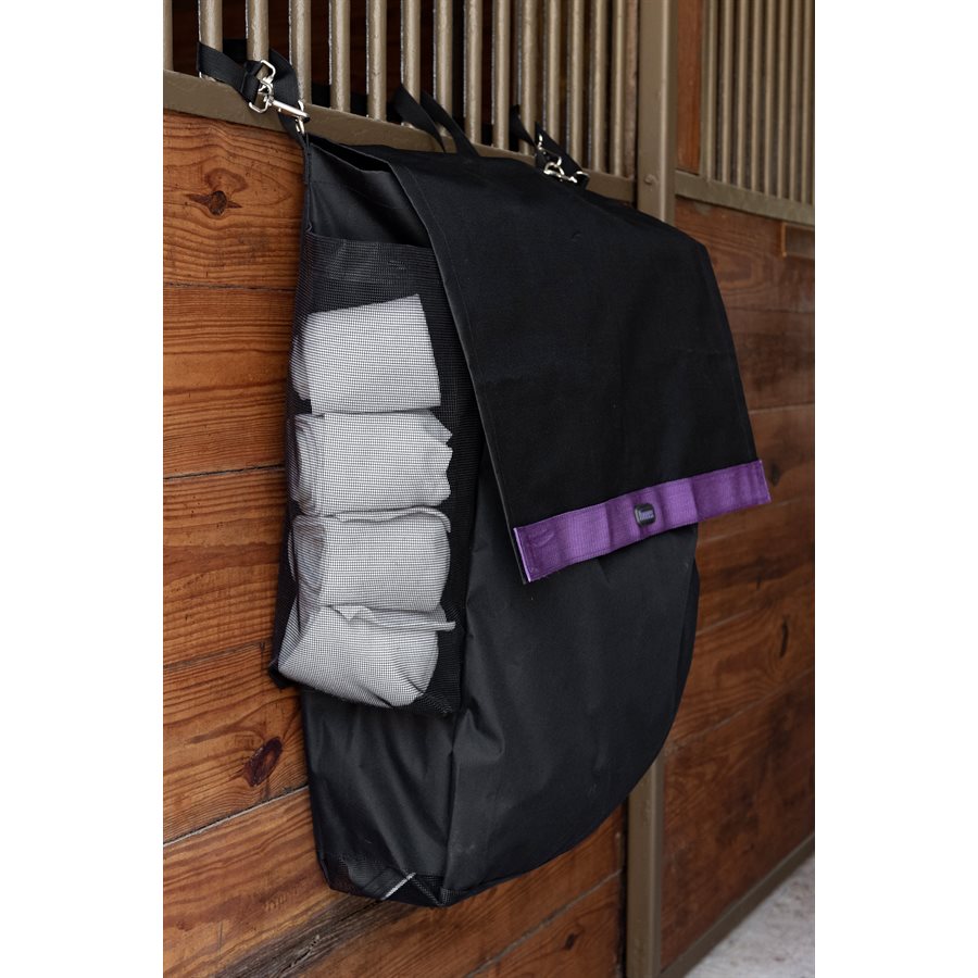Premium Stall Bag