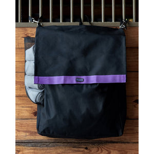Premium Stall Bag