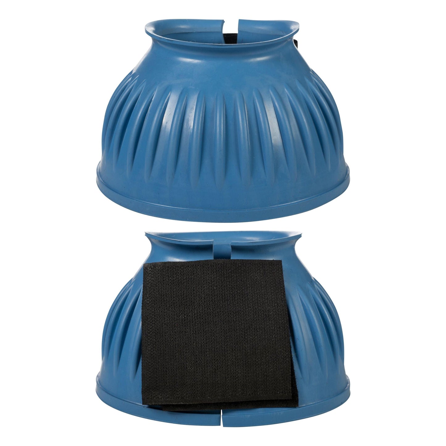 Atlanta Rubber Over reach Boots