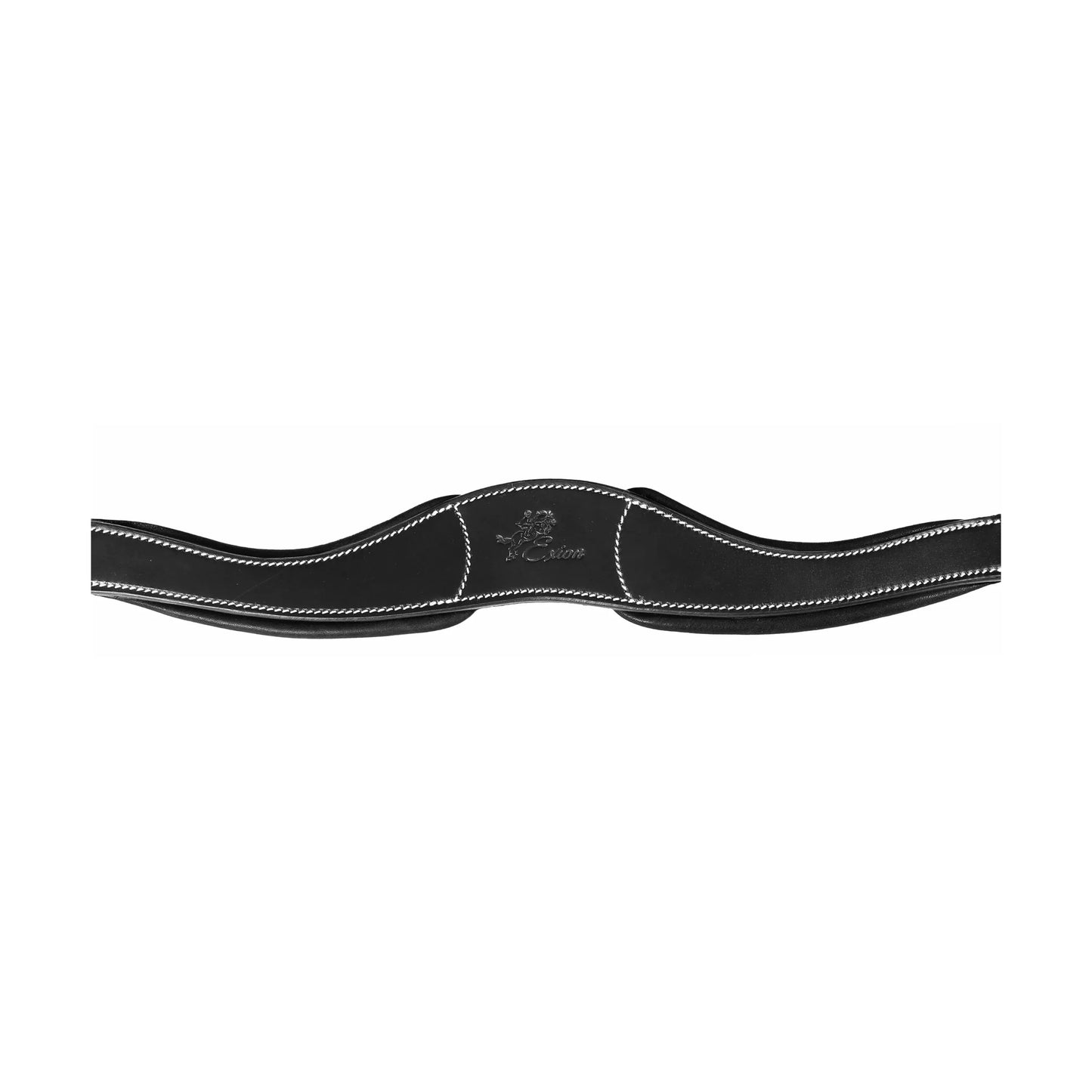 Auriga Anatomic Single Strap Headpiece