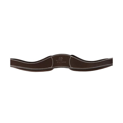 Auriga Anatomic Single Strap Headpiece