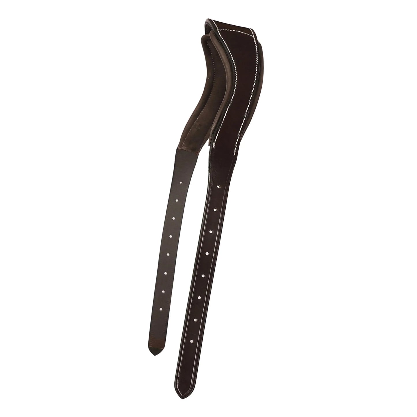Auriga Anatomic Single Strap Headpiece