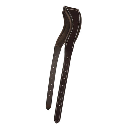 Auriga Anti-Pressure Bridle