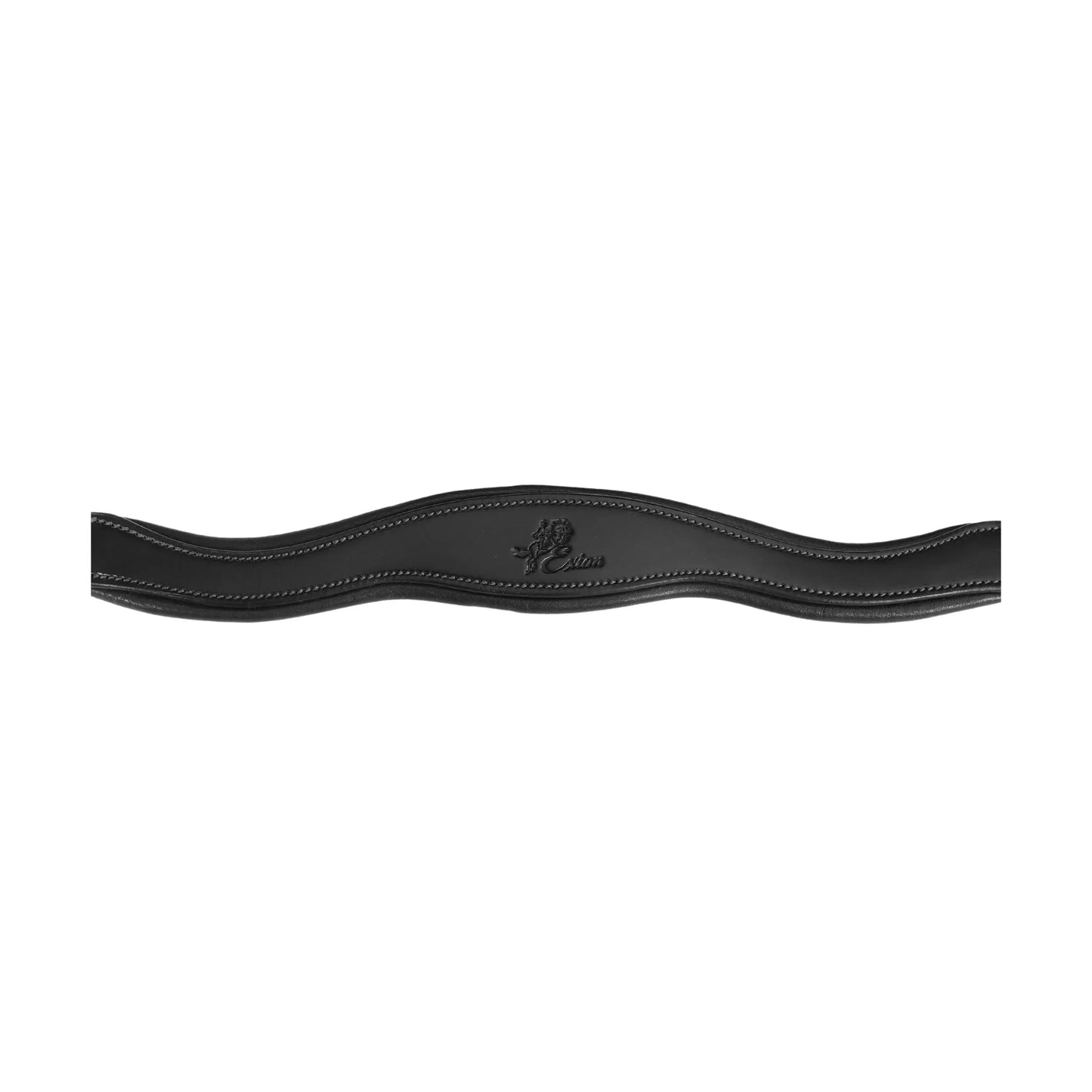 Anatomic Monocrown Headpiece with Matching Stitching