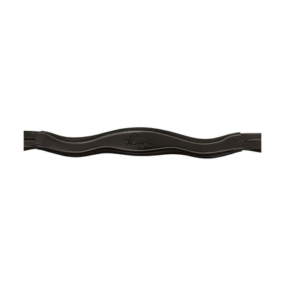 Anatomic Monocrown Headpiece with White Stitching
