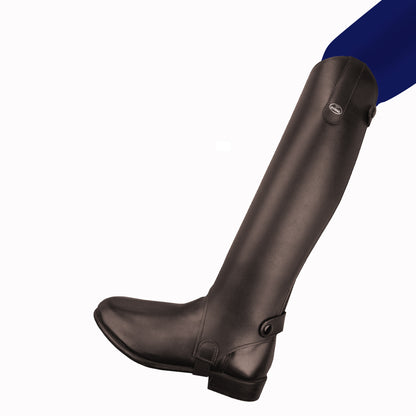 Custom Equestrian Training Gaiters / Half Chaps