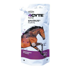 Load image into Gallery viewer, 4Cyte Equine