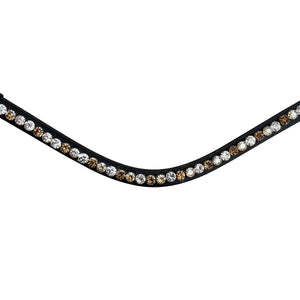 Megan Browband