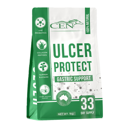 CEN Ulcer Protect