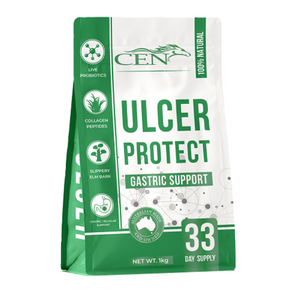 CEN Ulcer Protect