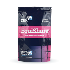 EquiShure® - 1.25kg