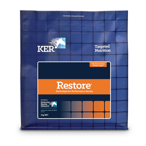 Restore® - 2kg