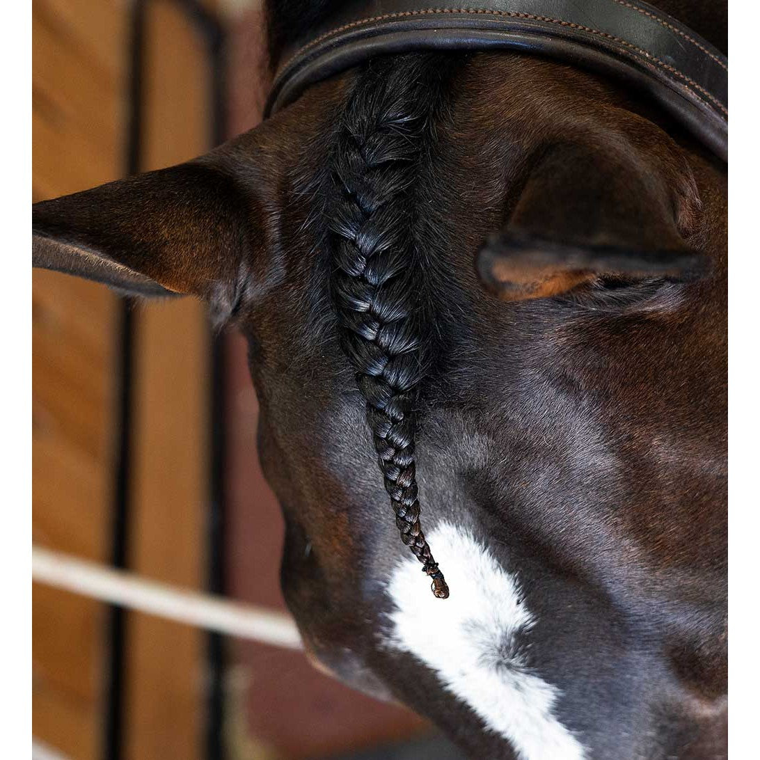 Active Control Cream