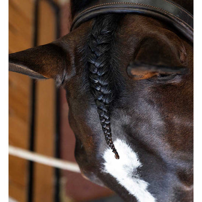 Active Control Cream