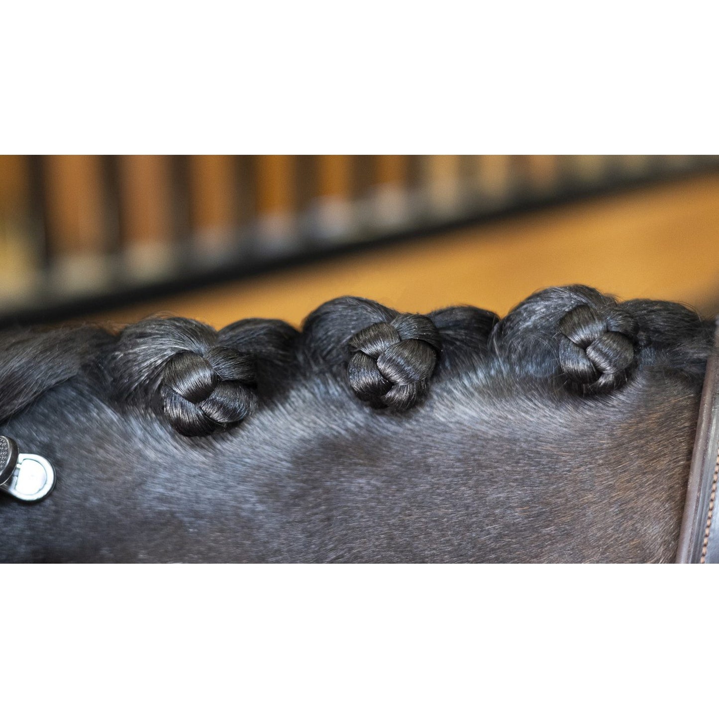 Active Control Cream