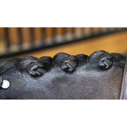 Active Control Cream