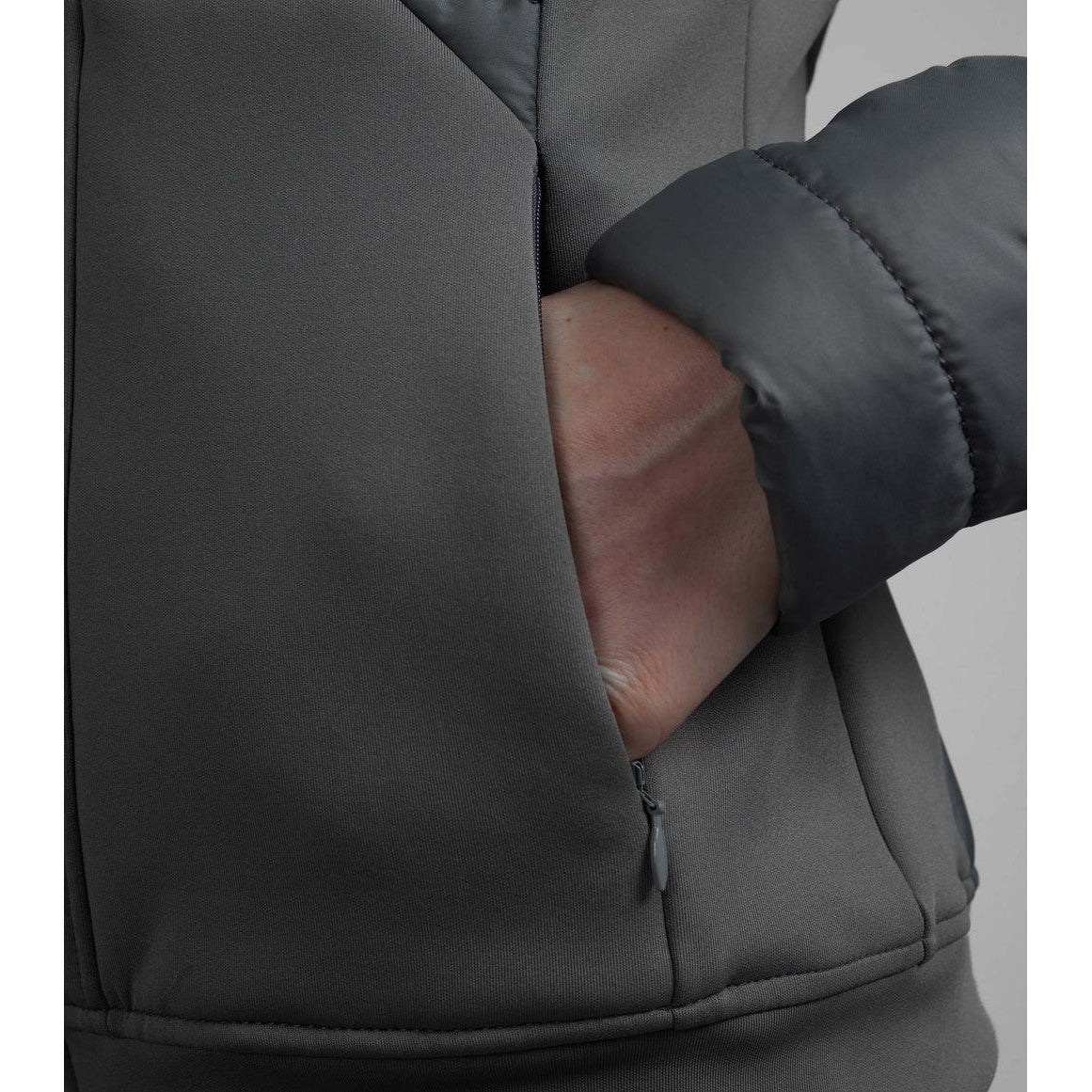 Agata Ladies Riding Jacket